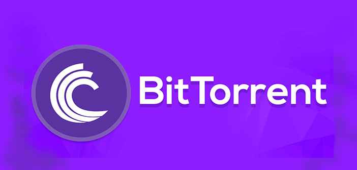 Bittorrent pro İndir – full türkçe – v7. 11. 0. 46857